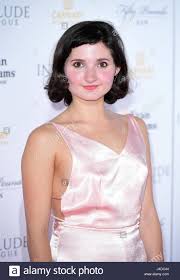 How tall is Ruby Bentall?